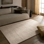 Eva Rug, EVA 08
