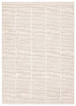 Eva Rug, EVA 08