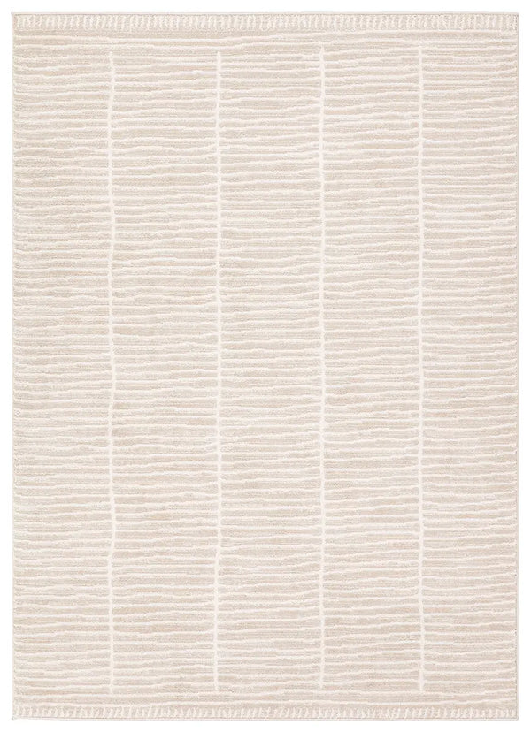 Eva Rug, EVA 08