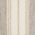 Axis Pillow - Travertine, 20" x 20"