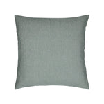 Contour Pillow - Surf, 20" x 20"