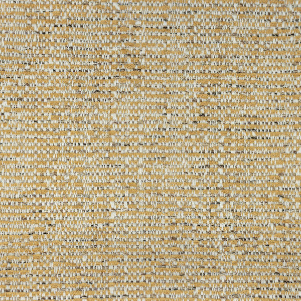 Golden Hour Fringed Pillow, 22" x 22"