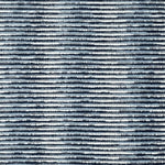 Progress Pillow - Indigo, 2 Sizes