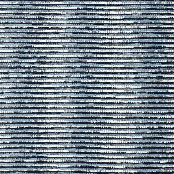 Progress Pillow - Indigo, 2 Sizes