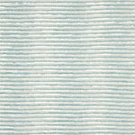 Progress Pillow - Mist, 2 Sizes