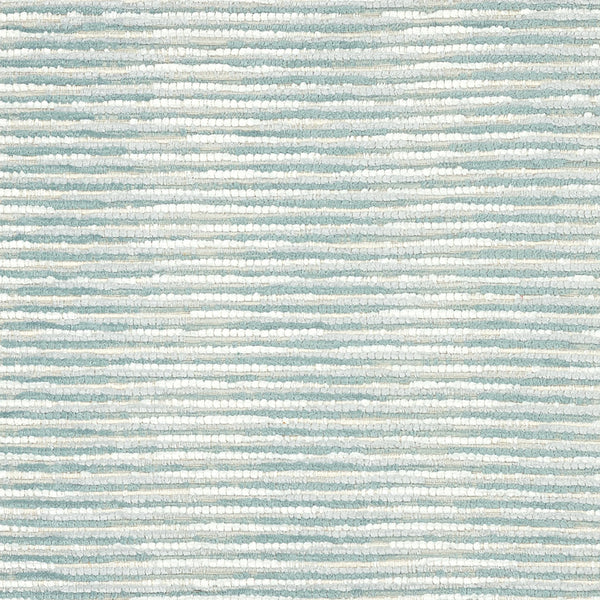 Progress Pillow - Mist, 2 Sizes