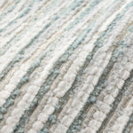 Progress Pillow - Mist, 2 Sizes