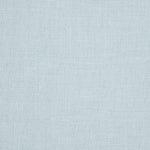 Essentials Pillow - Solid Dew, 20" x 20"