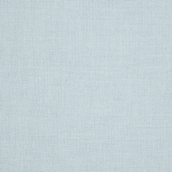 Essentials Pillow - Solid Dew, 20" x 20"