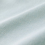 Essentials Pillow - Solid Dew, 20" x 20"