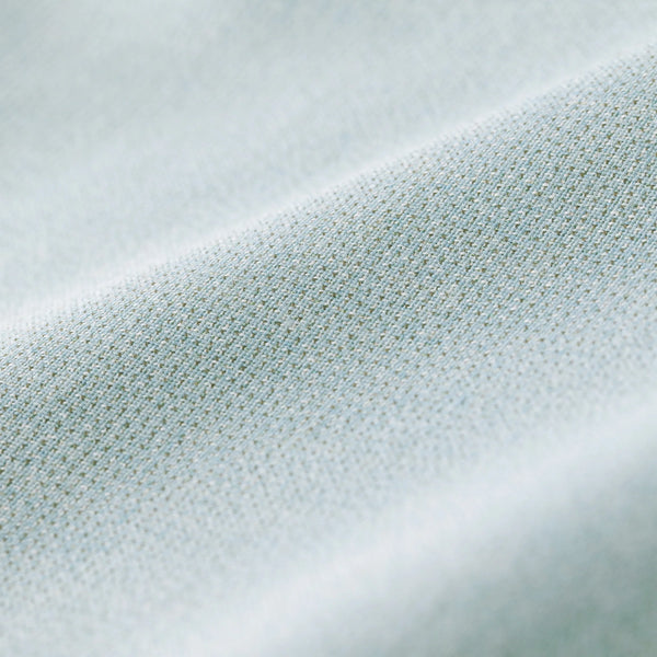 Essentials Pillow - Solid Dew, 20" x 20"