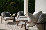 Lounge Coffee Tables, 2 Sizes, Sold Separately