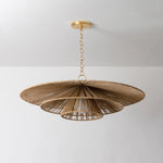 Levan Pendant, 36" Dia