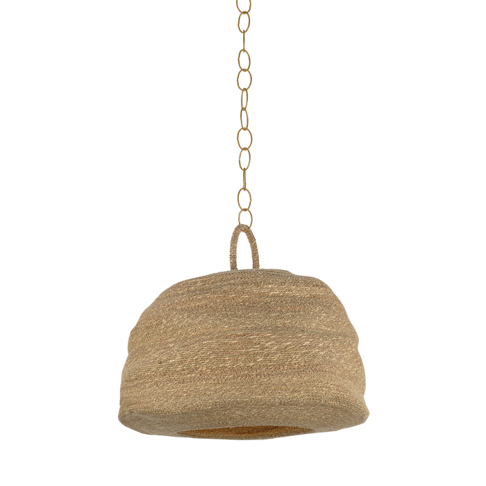 Ferrando Pendant
