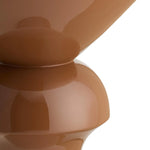 Jasper Accent Table, 16"Dia x 24"H