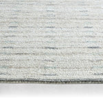 Finnigan Rug FGN01