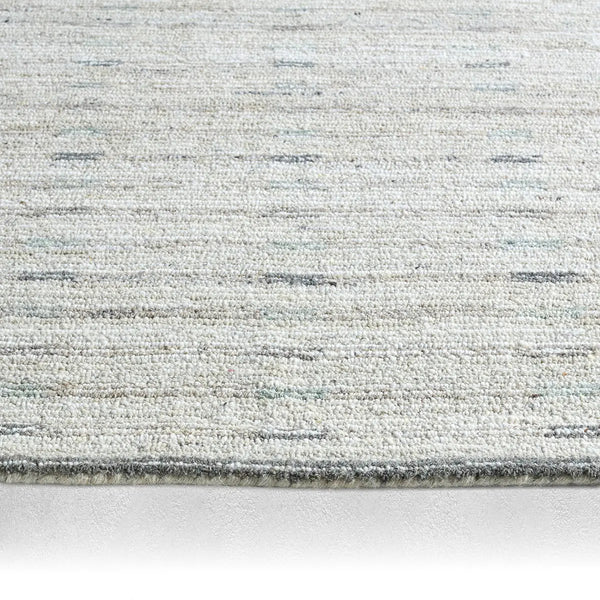 Finnigan Rug FGN01