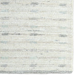 Finnigan Rug FGN01