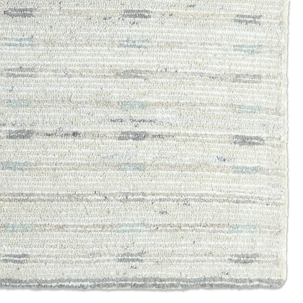 Finnigan Rug FGN01