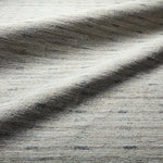 Finnigan Rug FGN01