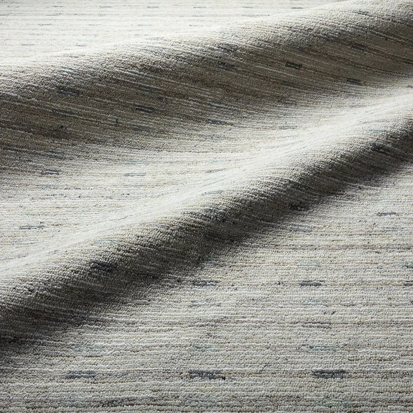 Finnigan Rug FGN01