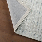Finnigan Rug FGN01