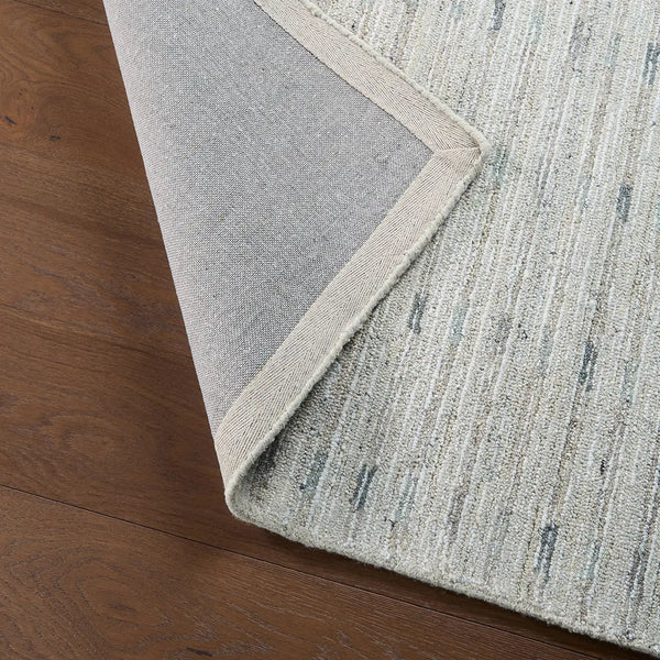 Finnigan Rug FGN01