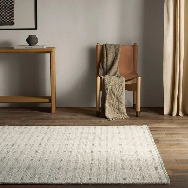 Finnigan Rug FGN01
