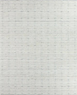 Finnigan Rug FGN01