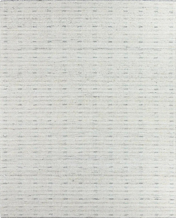 Finnigan Rug FGN01
