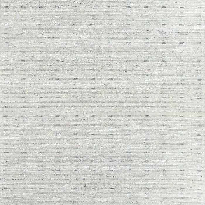 Finnigan Rug FGN01