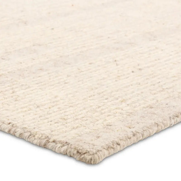 Finnigan Rug FGN02