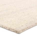 Finnigan Rug FGN02