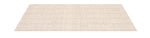 Finnigan Rug FGN02