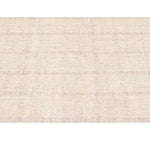 Finnigan Rug FGN02