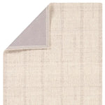 Finnigan Rug FGN02