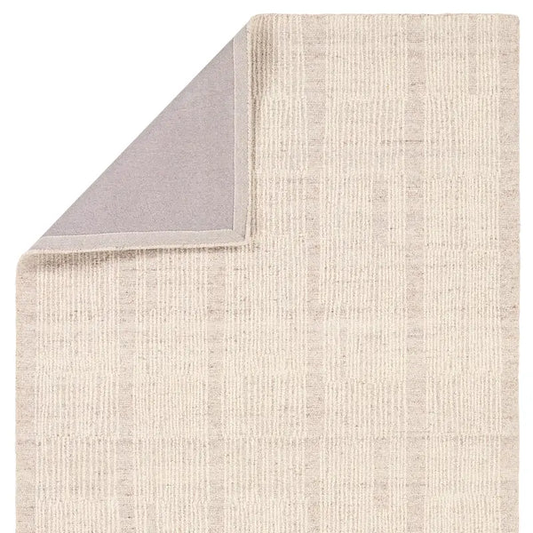 Finnigan Rug FGN02