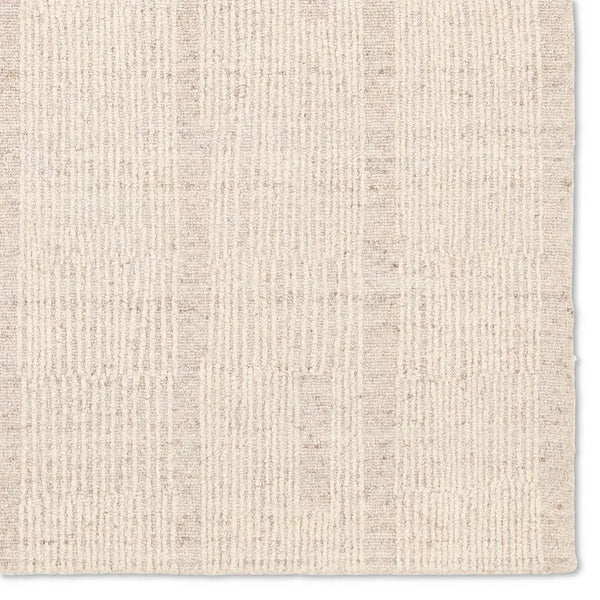 Finnigan Rug FGN02