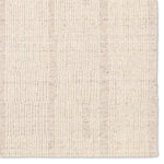 Finnigan Rug FGN02