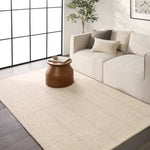 Finnigan Rug FGN02