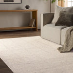 Finnigan Rug FGN02