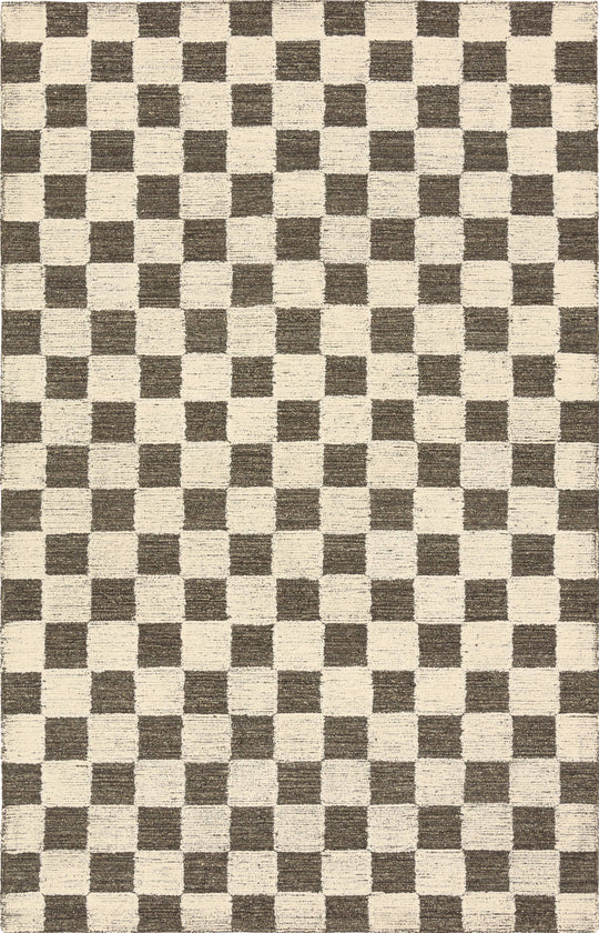 Finnigan Rug FGN04