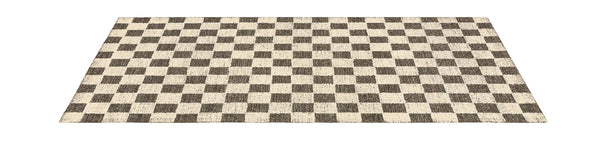 Finnigan Rug FGN04