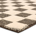 Finnigan Rug FGN04