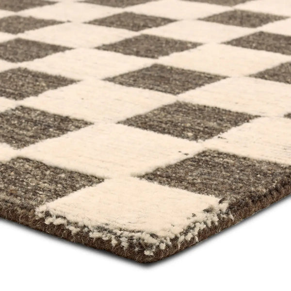 Finnigan Rug FGN04