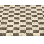 Finnigan Rug FGN04