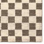 Finnigan Rug FGN04