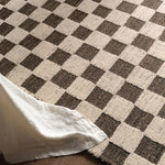 Finnigan Rug FGN04