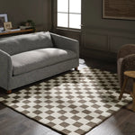 Finnigan Rug FGN04