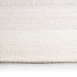 Finnigan Rug, FGN05